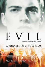 ดูหนัง Evil (2003) เกมส์ชีวิตลิขิตลูกผู้ชาย ซับไทย เต็มเรื่อง ดูหนังออนไลน์2022