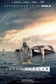 ดูหนัง Interstellar (2014) ทะยานดาวกู้โลก ซับไทย เต็มเรื่อง ดูหนังออนไลน์2022