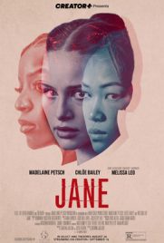 ดูหนัง Jane (2022) ซับไทย เต็มเรื่อง ดูหนังออนไลน์2022