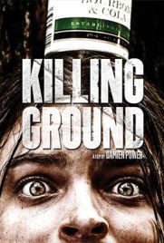 ดูหนัง Killing Ground (2016) แดนระยำ พากย์ไทย เต็มเรื่อง | ดูหนังออนไลน์2022