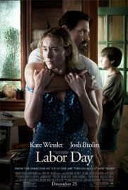 ดูหนัง Labor Day (2013) เส้นทางรักบรรจบ ซับไทย เต็มเรื่อง | ดูหนังออนไลน์2022