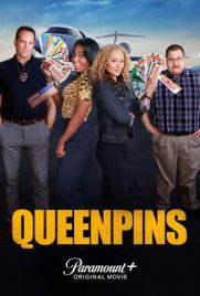 ดูหนัง Queenpins (2021) โกงกระหน่ำ เจ๊จัดให้ ซับไทย เต็มเรื่อง | ดูหนังออนไลน์2022