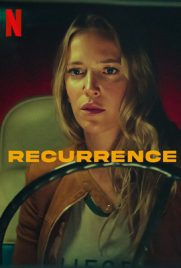 ดูหนัง Recurrence (2022) นรกซ้ำรอย ซับไทย เต็มเรื่อง ดูหนังออนไลน์2022