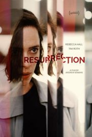 ดูหนัง Resurrection (2022) ซับไทย เต็มเรื่อง ดูหนังออนไลน์2022
