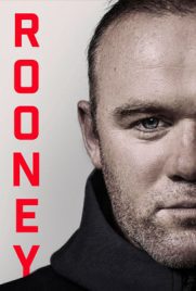 ดูหนัง Rooney (2022) รูนี่ ซับไทย เต็มเรื่อง | ดูหนังออนไลน์2022