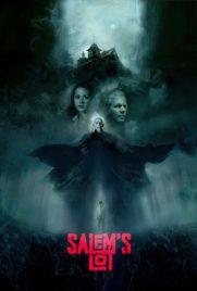 ดูหนัง Salem's Lot (1979) ท้าสู้ผีนรก ซับไทย เต็มเรื่อง | ดูหนังออนไลน์2022