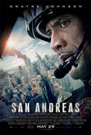 ดูหนัง San Andreas (2015) มหาวินาศแผ่นดินแยก เต็มเรื่อง ดูหนังออนไลน์2022