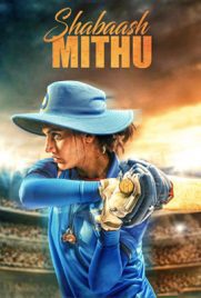 ดูหนัง Shabaash Mithu (2022) ผู้หญิงชุดฟ้า ซับไทย เต็มเรื่อง ดูหนังออนไลน์2022