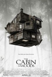 ดูหนัง The Cabin in the Woods (2012) แย่งตายทะลุตาย พากย์ไทย เต็มเรื่อง | ดูหนังออนไลน์2022