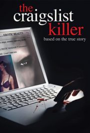ดูหนัง The Craigslist Killer (2011) ฆาตกรเครกส์ลิสต์ ซับไทย เต็มเรื่อง | ดูหนังออนไลน์2022