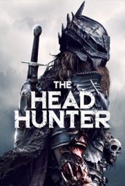 ดูหนัง The Head Hunter (2018) ซับไทย เต็มเรื่อง ดูหนังออนไลน์2022