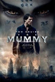 ดูหนัง The Mummy (2017) เดอะ มัมมี่ พากย์ไทย เต็มเรื่อง | ดูหนังออนไลน์2022