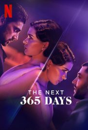ดูหนัง The Next 365 Days (2022) อีก 365 วัน 3 ซับไทย เต็มเรื่อง | ดูหนังออนไลน์2022