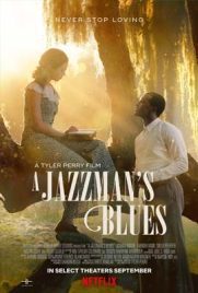 ดูหนัง A Jazzman’s Blues (2022) อะแจ๊สแมนส์บลูส์ เต็มเรื่อง | ดูหนังออนไลน์2022