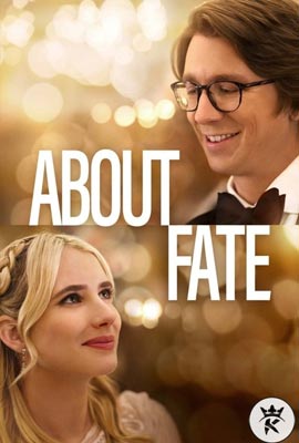 ดูหนัง About Fate (2022) เกี่ยวกับ เฟท ซับไทย เต็มเรื่อง | ดูหนังออนไลน์2022