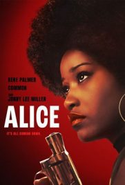 ดูหนัง Alice (2022) อลิซ ซับไทย เต็มเรื่อง | ดูหนังออนไลน์2022