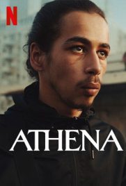 ดูหนัง Athena (2022) อเธน่า พากย์ไทย เต็มเรื่อง | ดูหนังออนไลน์2022