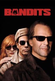 ดูหนัง Bandits (2001) จอมโจรปล้นค้างคืน เต็มเรื่อง | ดูหนังออนไลน์2022