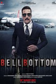 ดูหนัง Bellbottom (2021) เบลล์บอททอม ซับไทย เต็มเรื่อง | ดูหนังออนไลน์2022