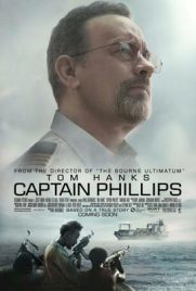 ดูหนัง Captain Phillips (2013) กัปตัน ฟิลลิป ฝ่านาทีพิฆาตโจรสลัดระทึกโลก เต็มเรื่อง