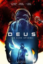 ดูหนัง Deus: The Dark Sphere (2022) โลกในด้านมืด ซับไทย | ดูหนังออนไลน์2022