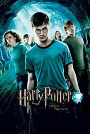 ดูหนัง Harry Potter And The Order of The Phoenix (2007) แฮร์รี่ พอตเตอร์กับภาคีนกฟินิกซ์