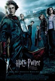 ดูหนัง Harry Potter and the Goblet of Fire (2005) แฮร์รี่ พอตเตอร์กับถ้วยอัคนี ภาค 4
