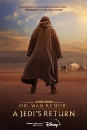 ดูหนัง Obi-Wan Kenobi A Jedi’s Return (2022) พากย์ไทย เต็มเรื่อง | ดูหนังออนไลน์2022