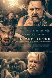 ดูหนัง Prizefighter: The Life of Jem Belcher (2022) สังเวียนสู้เพื่อแชมป์ เต็มเรื่อง | ดูหนังออนไลน์2022