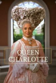 ดูซีรี่ย์ Queen Charlotte: A Bridgerton Story (2022) ควีนชาร์ล็อต เต็มเรื่อง | ดูหนังออนไลน์2022