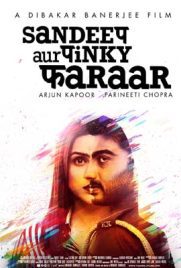ดูหนัง Sandeep Aur Pinky Faraar (2022) เต็มเรื่อง | ดูหนังออนไลน์2022
