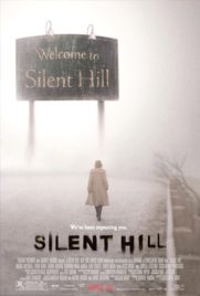 ดูหนัง Silent Hill (2006) เมืองห่าผี พากย์ไทย เต็มเรื่อง | ดูหนังออนไลน์2022