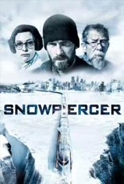 ดูหนัง Snowpiercer (2013) ยึดด่วน วันสิ้นโลก พากย์ไทย เต็มเรื่อง | ดูหนังออนไลน์2022