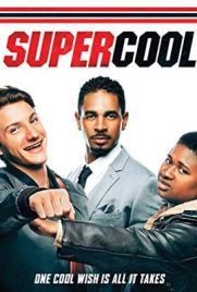 ดูหนัง Supercool (2021) ซุปเปอร์คูล ซับไทย เต็มเรื่อง | ดูหนังออนไลน์2022