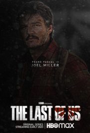 ดูซีรี่ย์ The Last of Us (2023) เดอะ ลาสต์ ออฟ อัส ซับไทย เต็มเรื่อง | ดูหนังออนไลน์2022