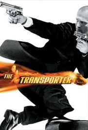 ดูหนัง The Transporter 1 (2002) เพชฌฆาต สัญชาติเทอร์โบ 1 เต็มเรื่อง | ดูหนังออนไลน์2022