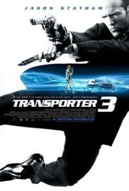 ดูหนัง The Transporter 3 (2008) เพชฌฆาต สัญชาติเทอร์โบ 3 เต็มเรื่อง | ดูหนังออนไลน์2022