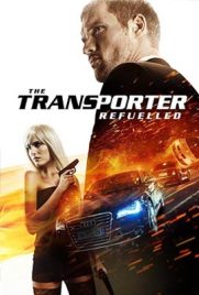 ดูหนัง The Transporter 4 : Refueled (2015) เพชฌฆาต สัญชาติเทอร์โบ 4 คนระห่ำคว่ำนรก | ดูหนังออนไลน์2022