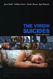 ดูหนัง The Virgin Suicides (1999) เป็นวัยรุ่นยากกว่าที่คิด เต็มเรื่อง | ดูหนังออนไลน์2022