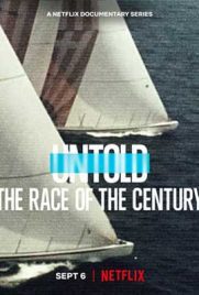 ดูหนัง Untold การแข่งแห่งศตวรรษ (2022) Untold The Race of the Century เต็มเรื่อง | ดูหนังออนไลน์2022