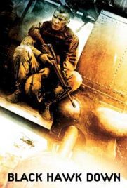 ดูหนัง Black Hawk Down (2001) ยุทธการฝ่ารหัสทมิฬ เต็มเรื่อง | ดูหนังออนไลน์2022