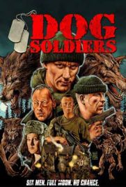 ดูหนัง Dog Soldiers (2002) กัดไม่เหลือซาก ซับไทย เต็มเรื่อง ดูหนังออนไลน์2022