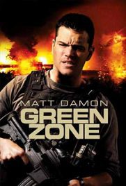 ดูหนัง Green Zone (2010) โคตรคนระห่ำ ฝ่าโซนเดือด พากย์ไทย เต็มเรื่อง | ดูหนังออนไลน์2022