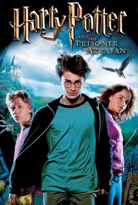 ดูหนัง Harry Potter and the Prisoner of Azkaban (2004) พากย์ไทย เต็มเรื่อง | ดูหนังออนไลน์2022
