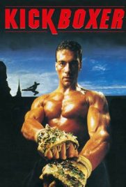 ดูหนัง Kickboxer (1989) สังเวียนแค้น สังเวียนชีวิต พากย์ไทย เต็มเรื่อง ดูหนังออนไลน์2022