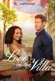 ดูหนัง Love in the Villa (2022) รักในวิลล่า พากย์ไทย เต็มเรื่อง | ดูหนังออนไลน์2022