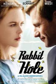 ดูหนัง Rabbit Hole (2010) ฝ่าใจฝัน วันใจสลาย พากย์ไทย เต็มเรื่อง | ดูหนังออนไลน์2022