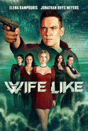 ดูหนัง Wifelike (2022) ไวท์ไลค์ ซับไทย เต็มเรื่อง | ดูหนังออนไลน์2022