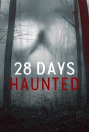 ดูซีรี่ย์ 28 Days Haunted (2022) ซับไทย จบซีซั่น | ดูหนังออนไลน์2022
