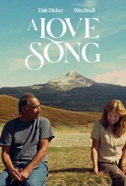 ดูหนัง A Love Song (2022) ซับไทย เต็มเรื่อง | ดูหนังออนไลน์2022